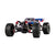 Centra RC Car 1:16 4WD Off-Road Race Blue-1973193924159868928