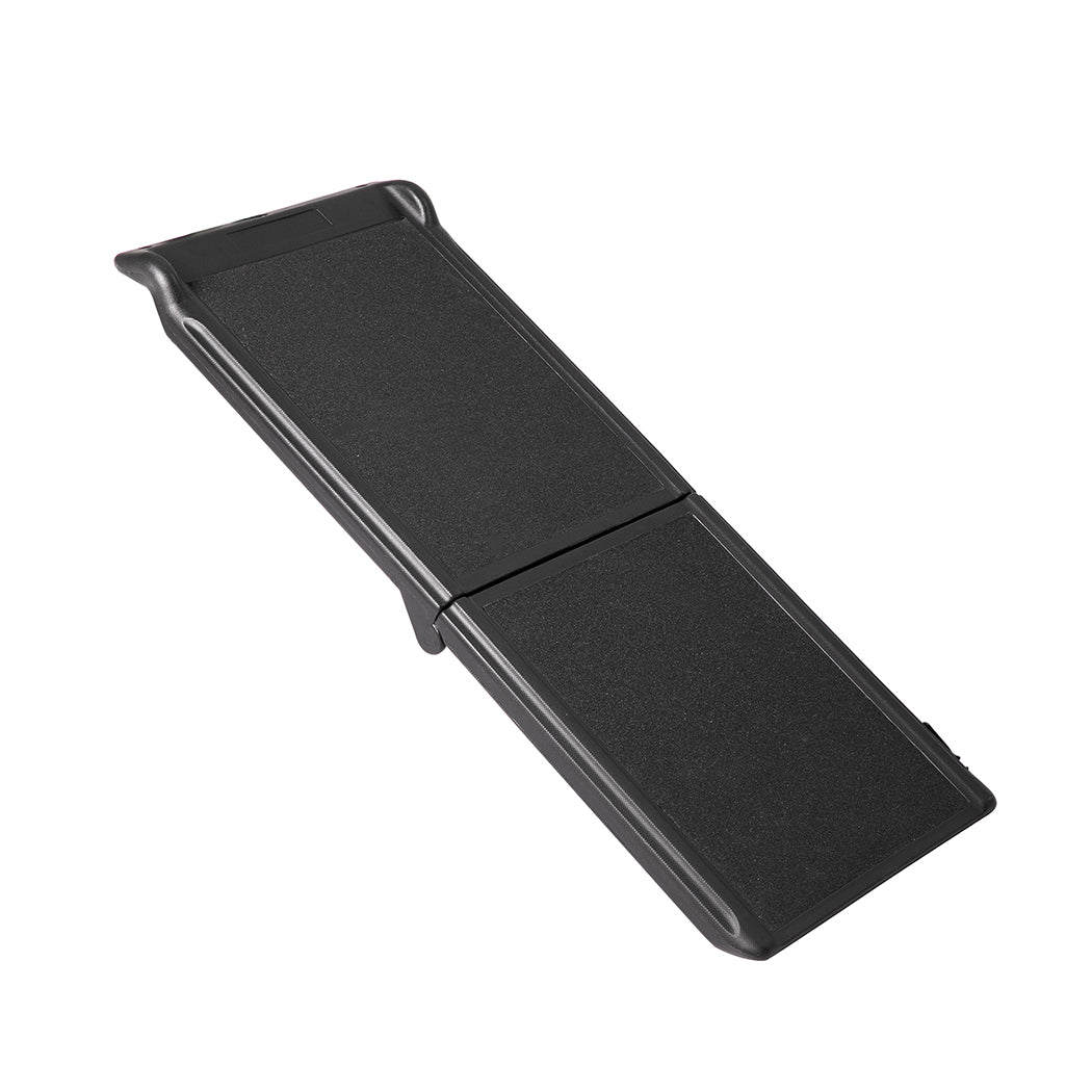 PaWz Pet Ramp Dog Steps Stairs Travel-1954802569301856256