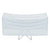 Levede Heated Airer and Cover Foldable Rack Dryer-1910112201423851520