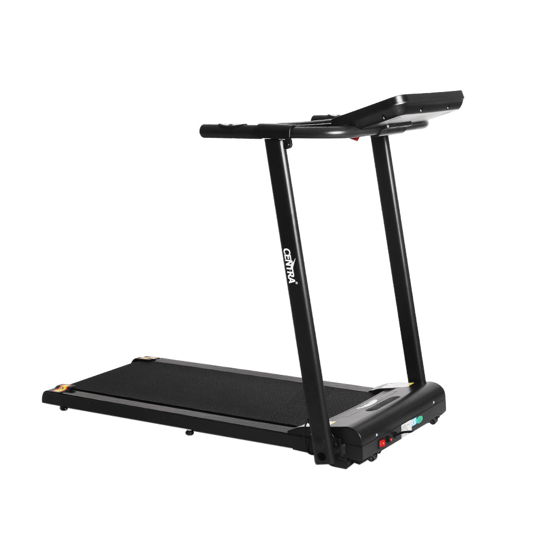 Centra Treadmill Electric Home Gym Exercise-1919892840222167040
