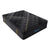 Dreamz Spring Mattress Bamboo Euro Top Double-1954802857723170816
