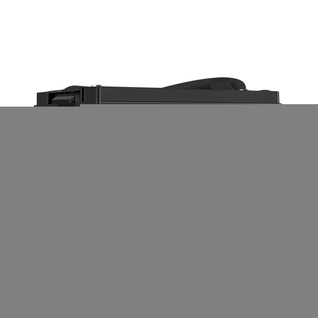 GALVAN Lithium Iron Battery LiFePO4-1954802903067791360
