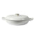 TOQUE 3.5L Enamel Dutch Oven Pan in White Colour-1910112821203570688