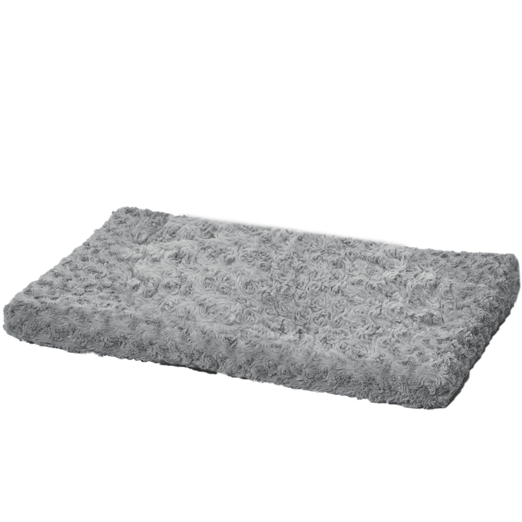 PaWz Pet Bed Dog Beds Bedding Soft Warm Large-1910112951667396608