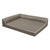 Pawz Orthopedic Dog Bed XXL Coffee-1954802428159332352