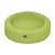 Pawz Pet Orthopedic Calming Bed Memory Foam Dog Sofa-1973194194839277568