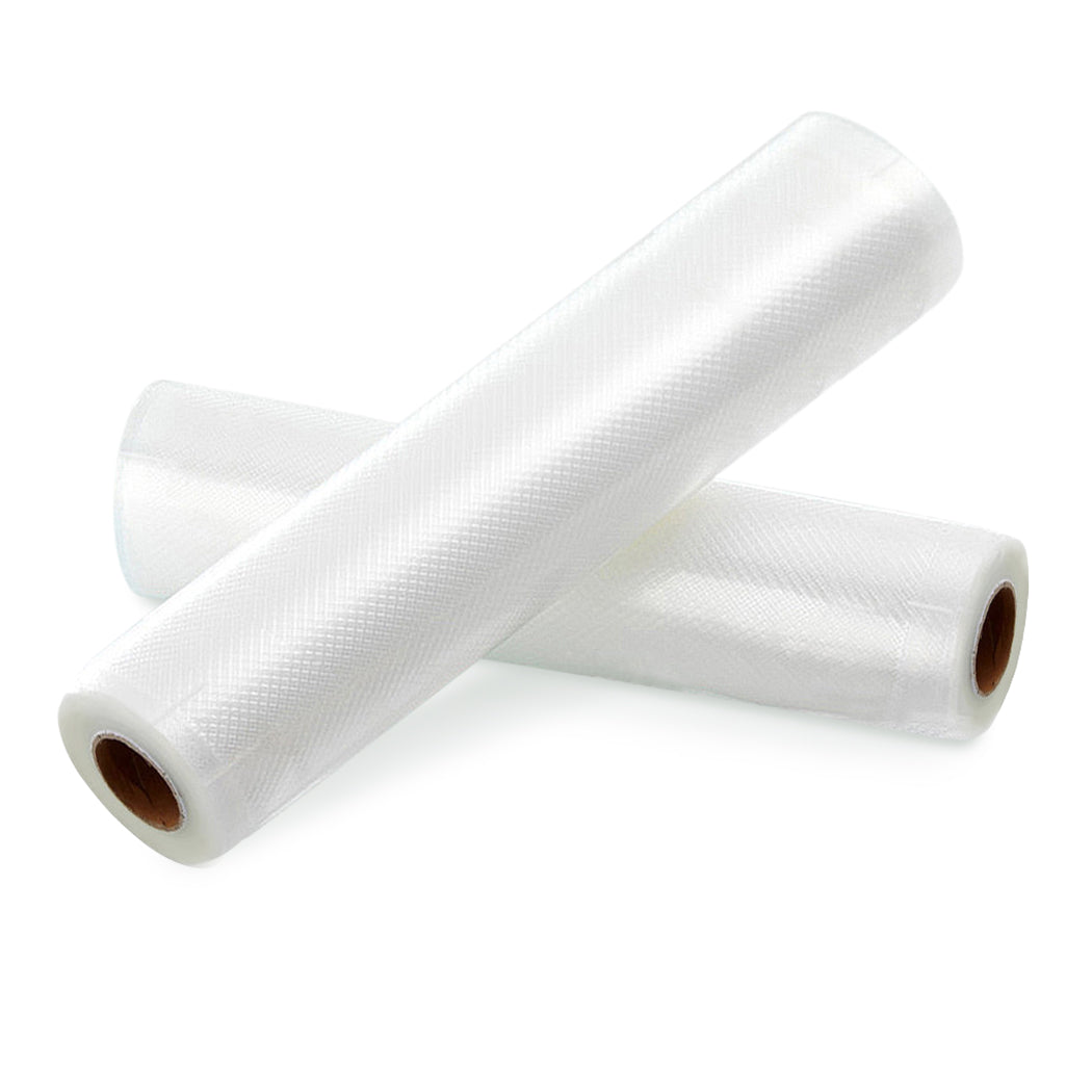 TOQUE Vacuum Sealer Bags Food Storage-1954802894628851712