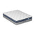 DreamZ Spring Mattress Pillow Top All Sizes  32CM-1954802368809930752