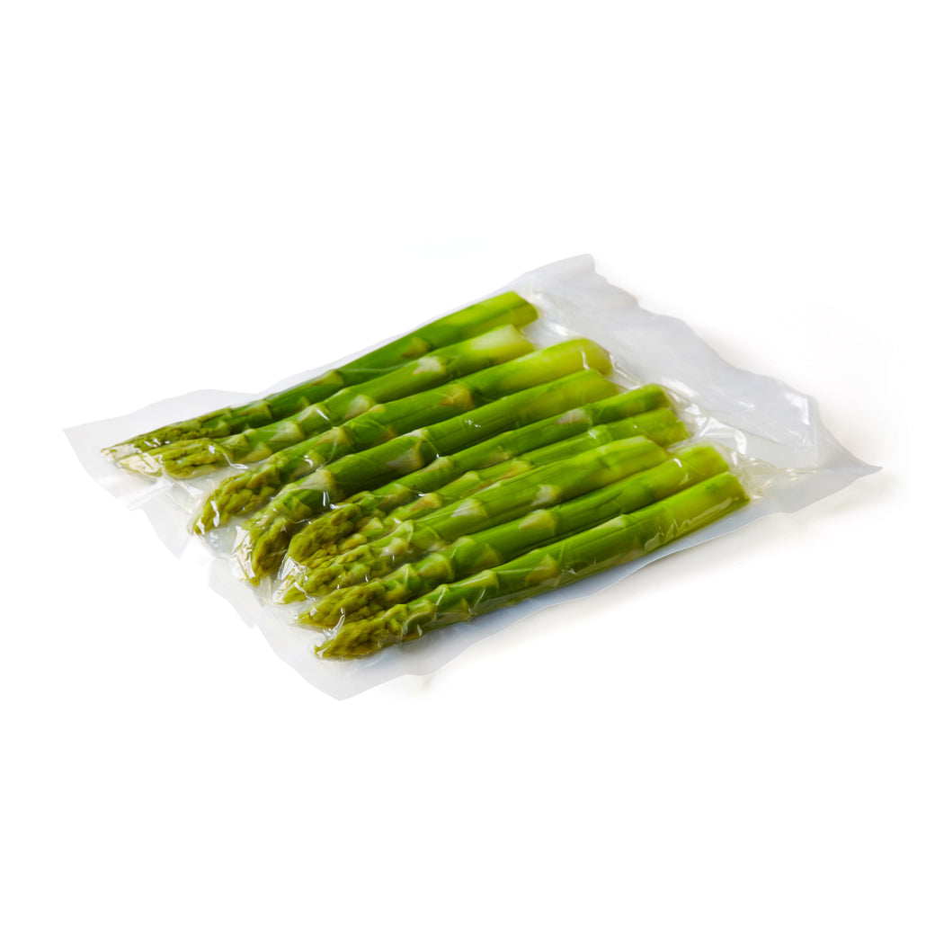 Vacuum Food Sealer Rolls Storage Bags 500x 25X35cm-1910113045804355584