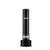 Centra Boxing Punching Bag Free Standing-1954802577451388928