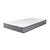 Dreamz Spring Mattress Pocket Bed Top King Single-1954802855676350464