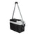 Spector Portable Car Fridge 12V Mini Refrigerator Freezer Camping Travel Cooler-1910112220507934720