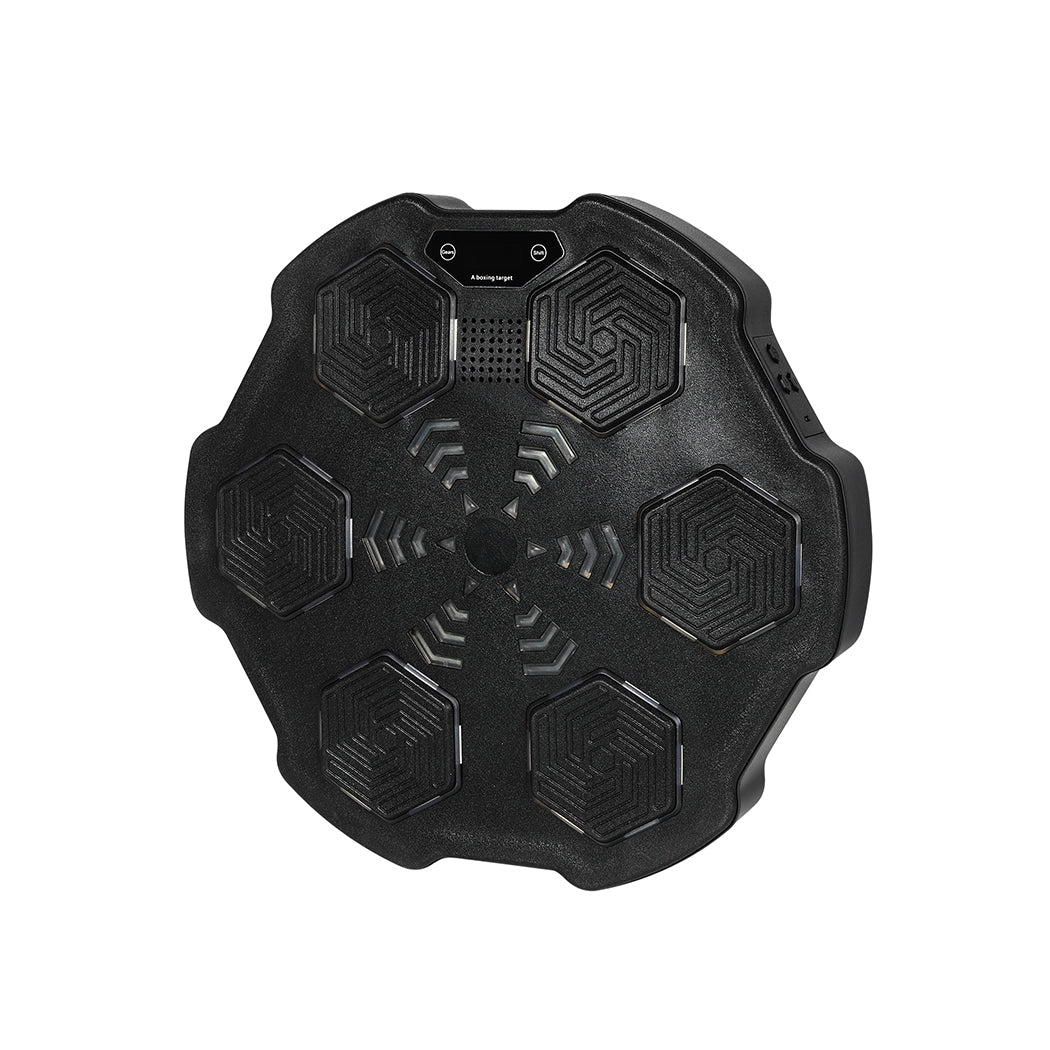 Centra Electronic Music Punching Box Bluetooth-1954802577984065536