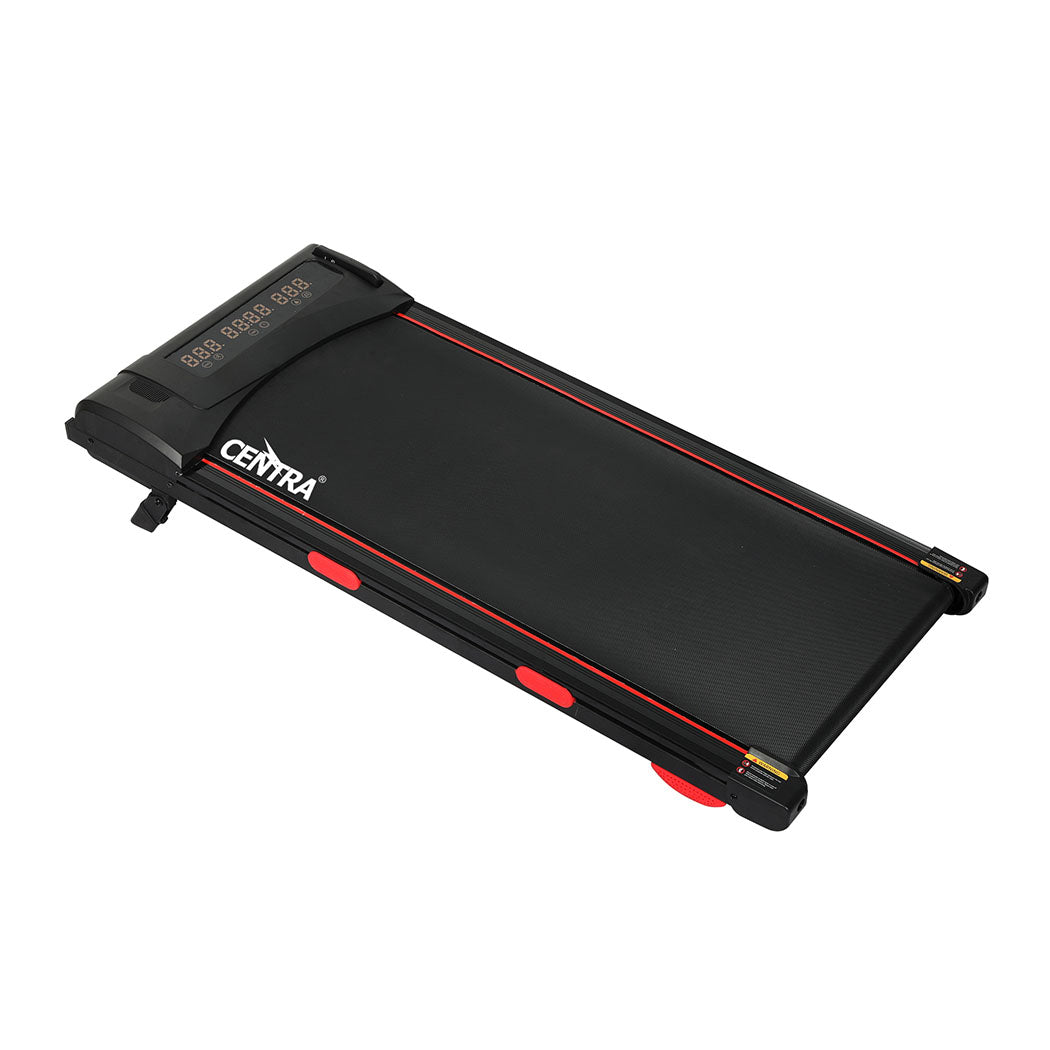 Centra Walking Treadmill-1910112263734431744