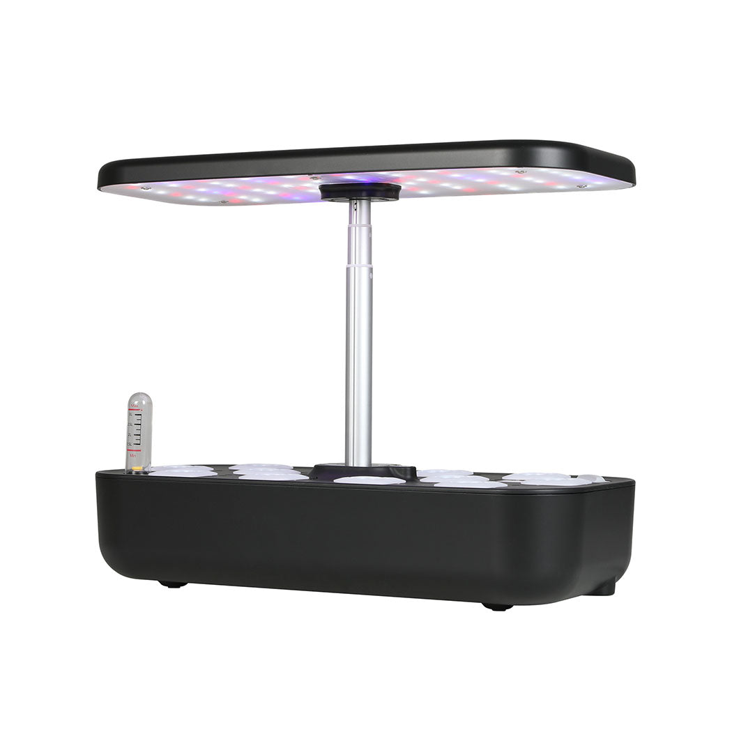 Lambu Hydroponics Growing System 3 Mode-1954802344319389696