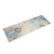 Marlow Floor Rug Hallway Runner Washable 180X60cm-1954802713854349313