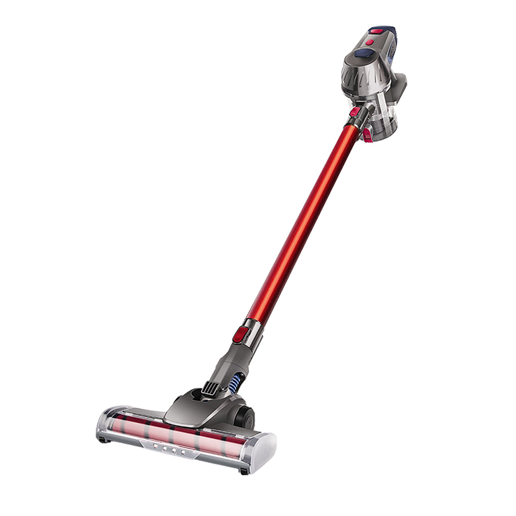 Spector Handheld Vacuum Cleaner Cordless-1919892831175053312