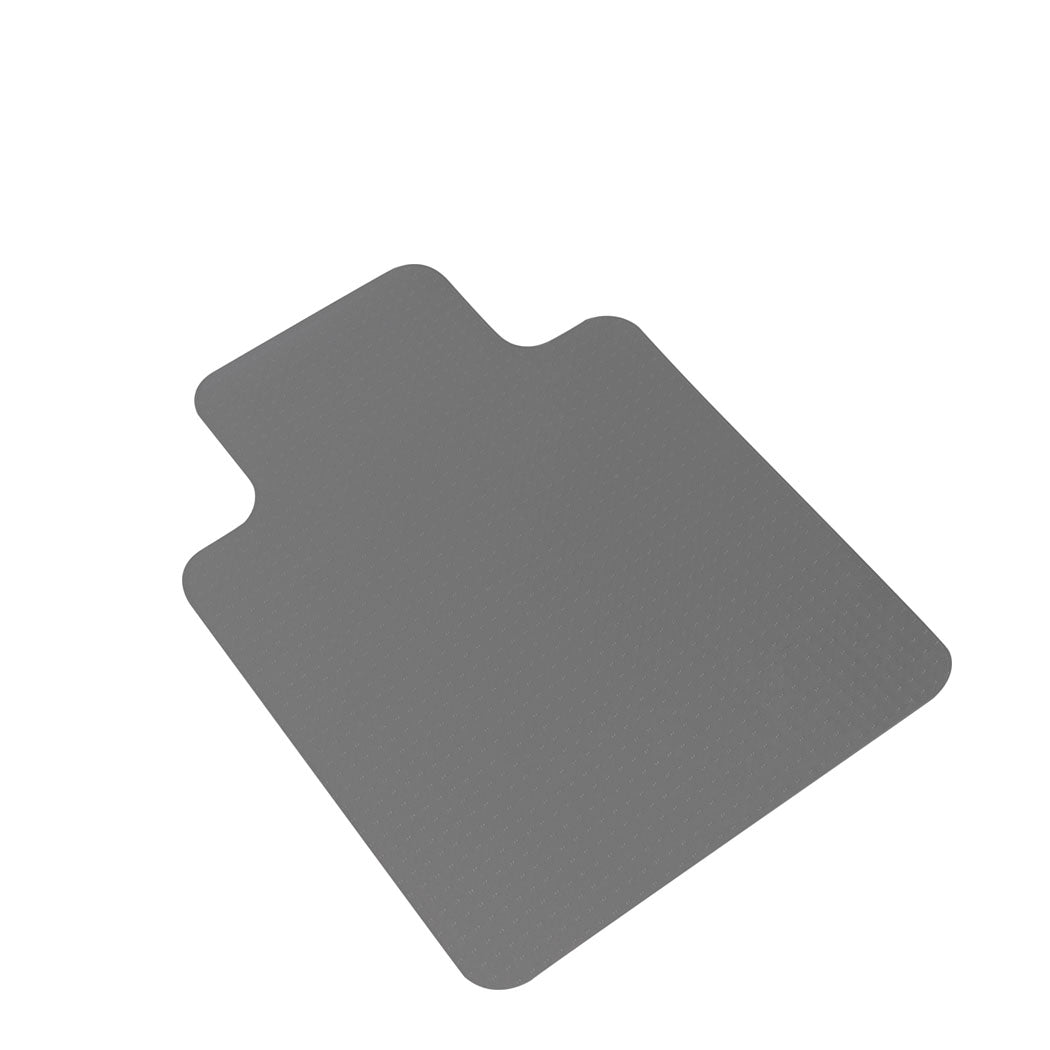 Marlow Chair Mat Carpet Hard Floor Protectors-1954803029437976576