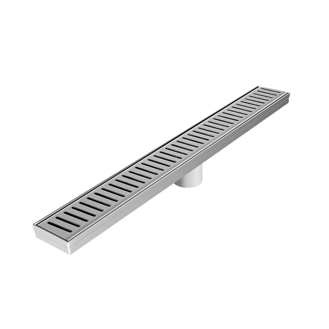 Dutxa 600mm Floor Grate Drain Strip-1919892922900287488