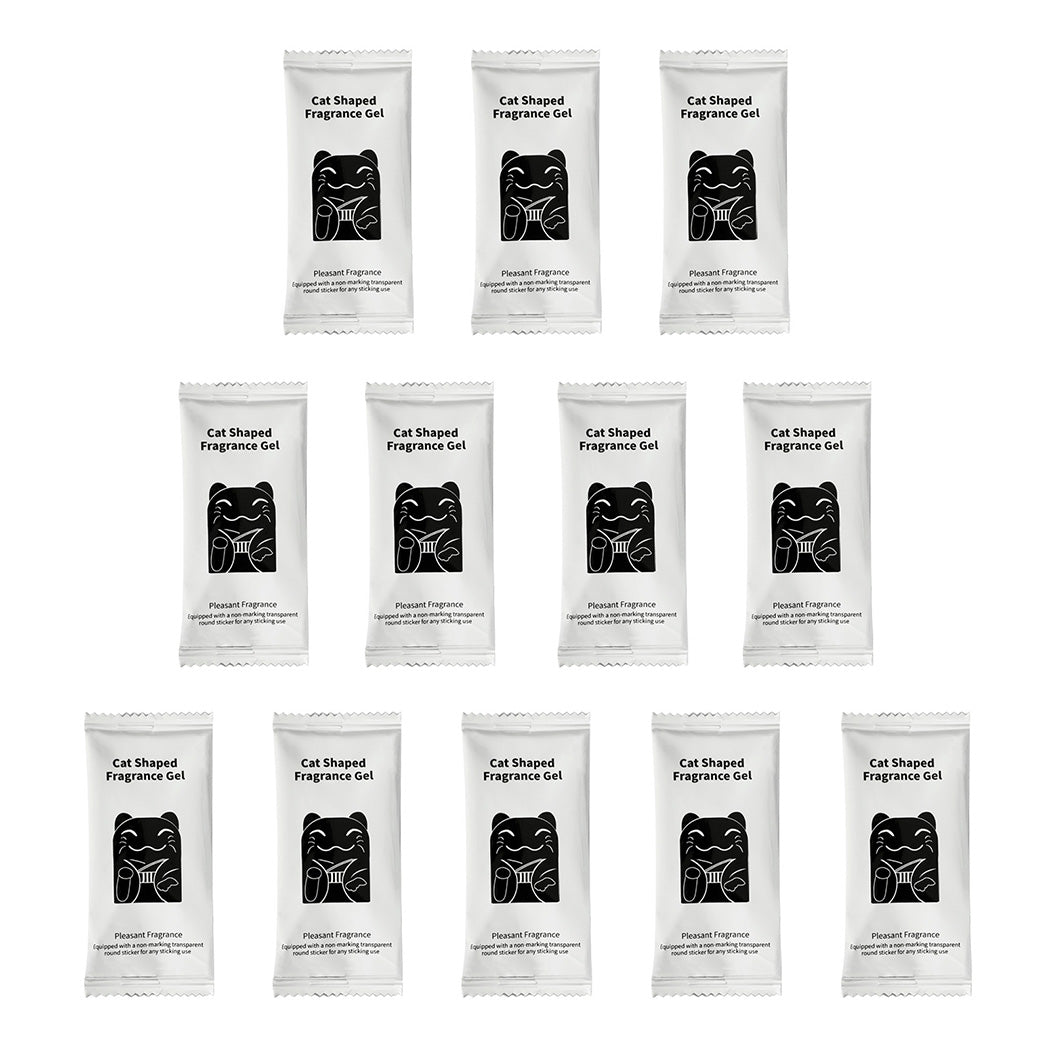 Pawz Aromatherapy Tablets 30 Days Long-Lasting Scent-1973193576636616704
