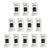 Pawz Aromatherapy Tablets 30 Days Long-Lasting Scent-1973193576636616704