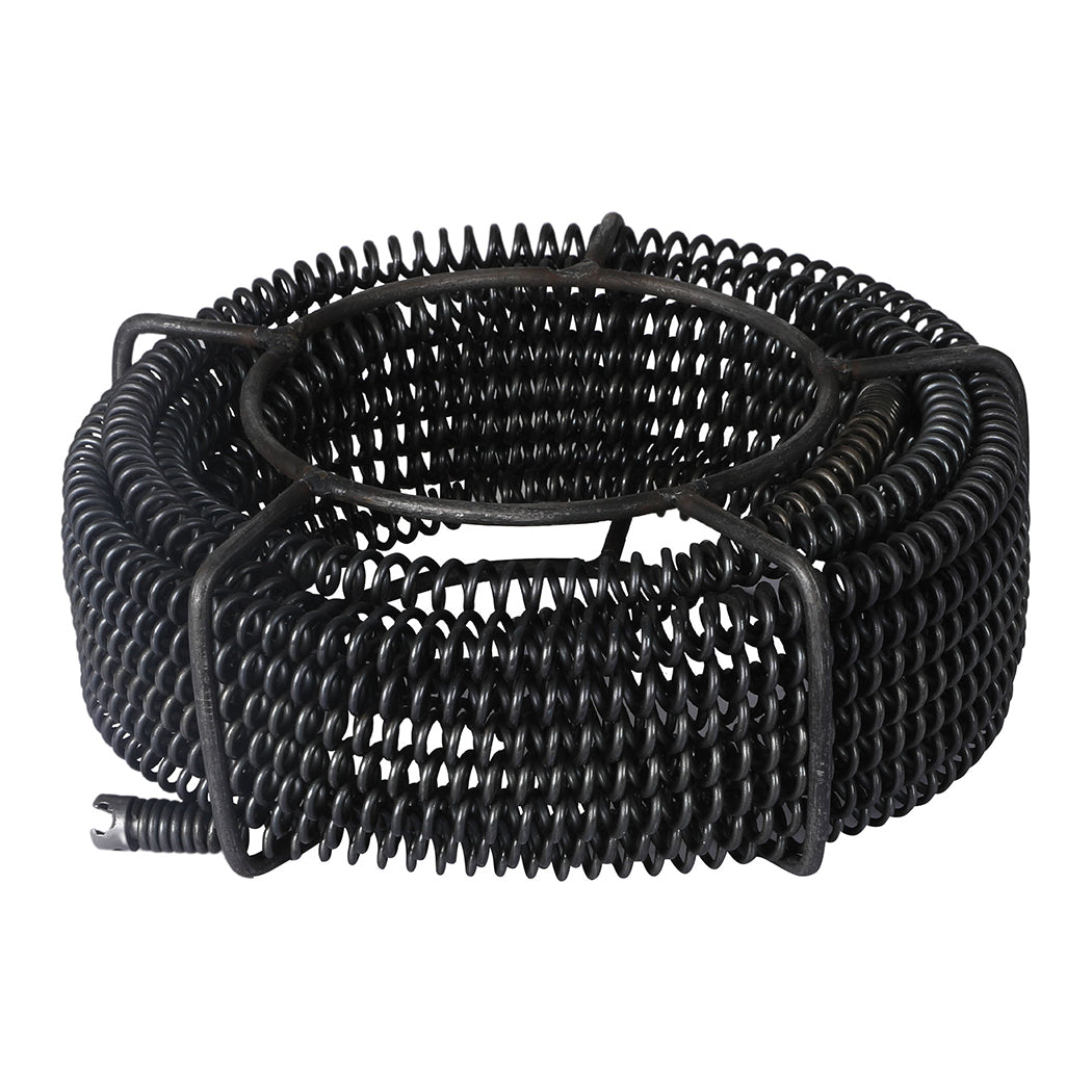 Traderight Plumber Drain Snake Pipe-1910113105325723648