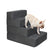 PaWz Dog Stairs Ramp Portable Climbing Queen 9KG-1954802526591258624