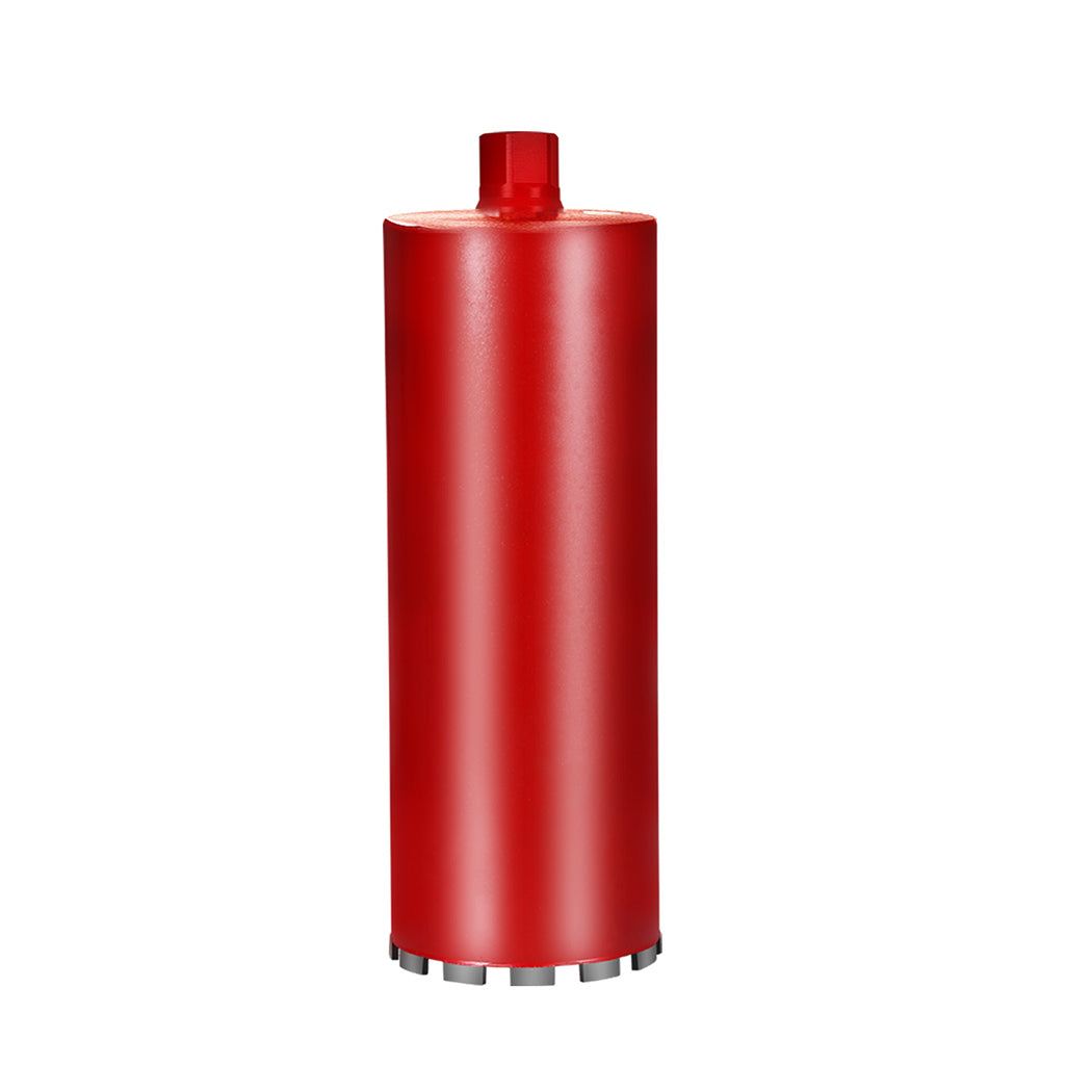 Traderight Diamond Core Drill Bit 127mm-1910113119263395840
