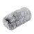 PaWz Dog Blanket Pet Cat Mat Puppy Warm Charcoal-1954802544702263296