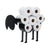 Traderight Toilet Paper Holder Roll-1910113120832065536