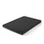 PaWz Pet Bed Foldable Dog Puppy Beds Black X-Large-1910113142277541888