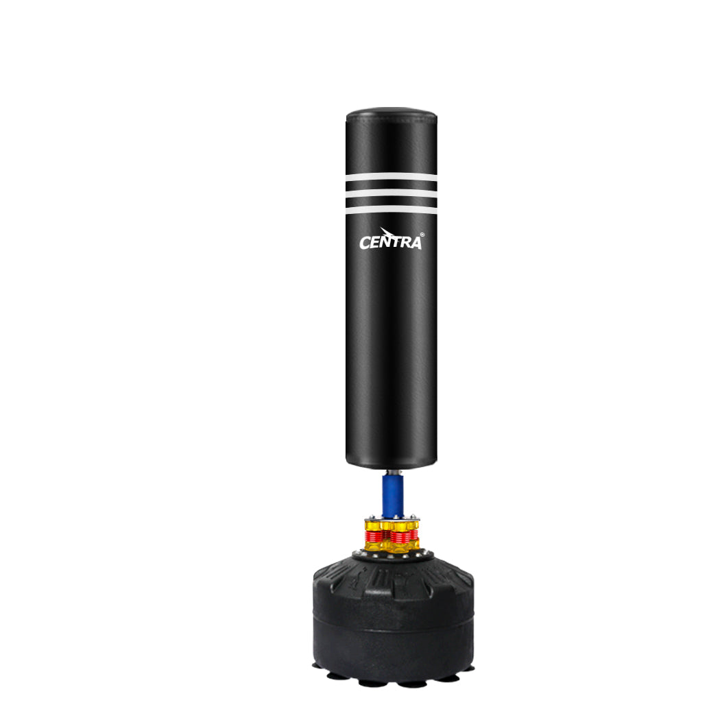 Centra Boxing Punching Bag Free Standing-1910112496790933504