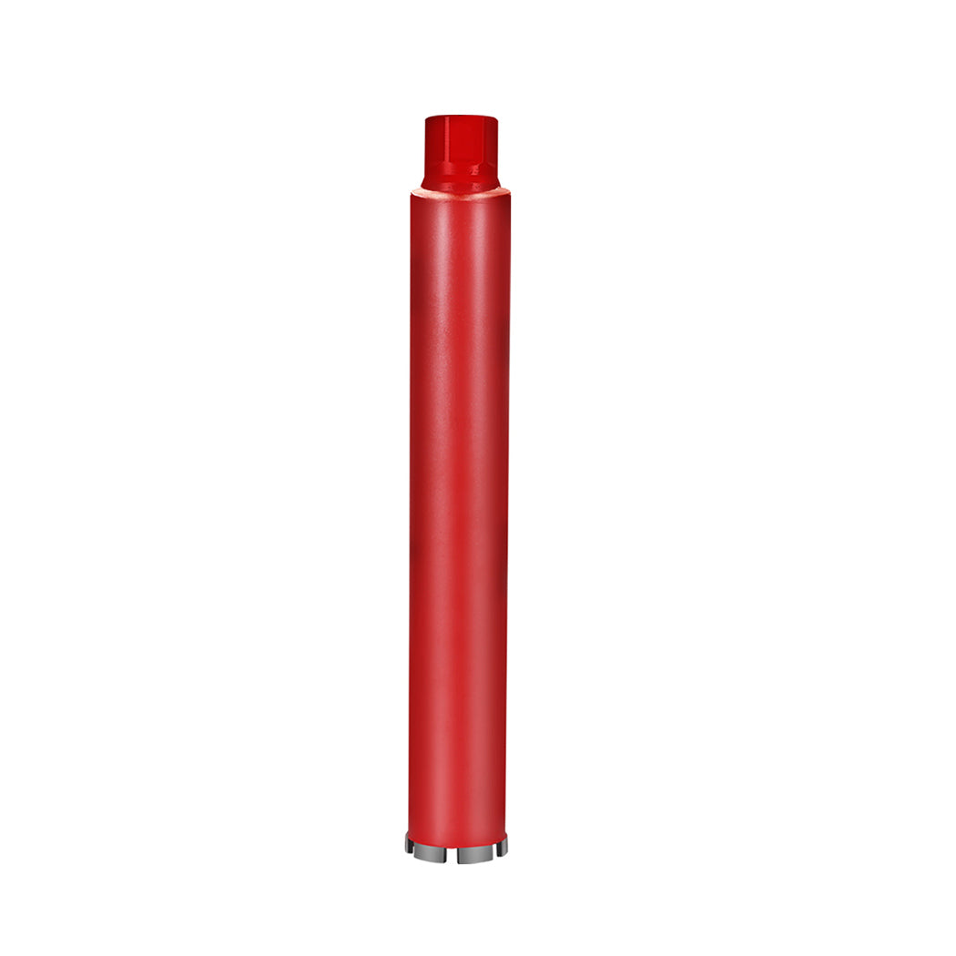 Traderight Diamond Core Drill Bit 50mm-1910113119586357248