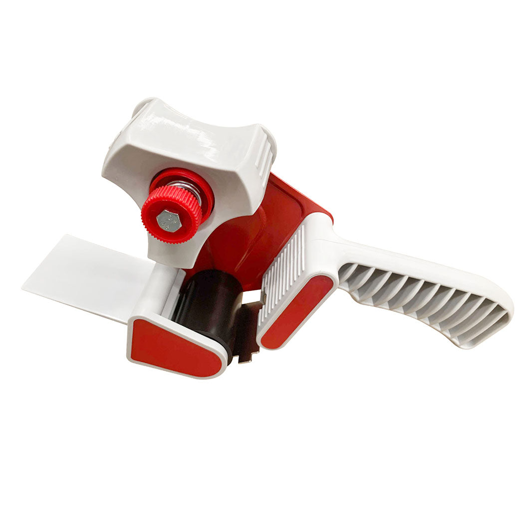 Packaging Tape Carton Sealer Dispenser Gun-1954802463278239750