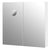 Levede Bathroom Mirror Cabinet 75CM-1973193550137004032