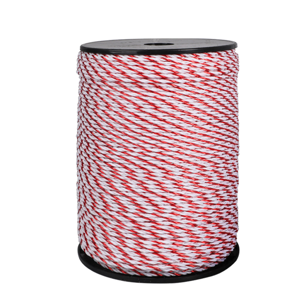 Traderight Electric Fence Wire Polywire-1919892893636628480