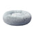 PaWz Pet Bed Dog Beds Mattress Bedding XXXL Grey XXX-Large-1910113146094358528