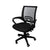 Levede Office Chair Gaming Computer Black-1910113031539527680