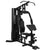 Centra Multi All-In-One Home Gym Equipment Workout-1937319817942011904