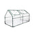 Levede Greenhouse Flower Garden Shed-1910112817189621760
