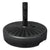 Centra Outdoor Umbrella Base Stand-1954802421972733952