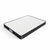 Dreamz Spring Mattress Bed Pocket Tight King-1910112882167779328