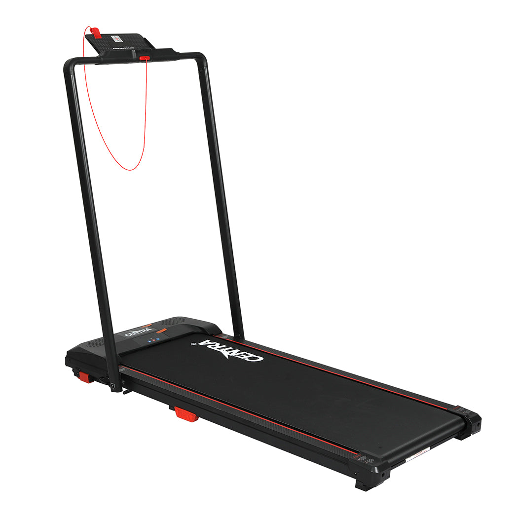 Centra Walking Treadmill-1954802438582177792