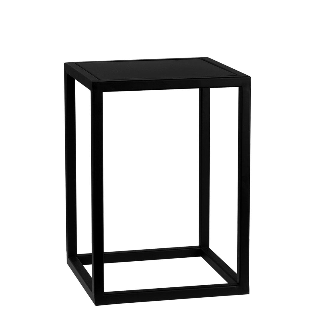 Levede 35CM Plant Stand Garden Home Large-1910112306889625600