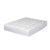 Dreamz Mattress Protector Luxury Topper King-1954802866531209216