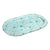 Pawz Pet Cooling Mat L Green-1954802430327787520