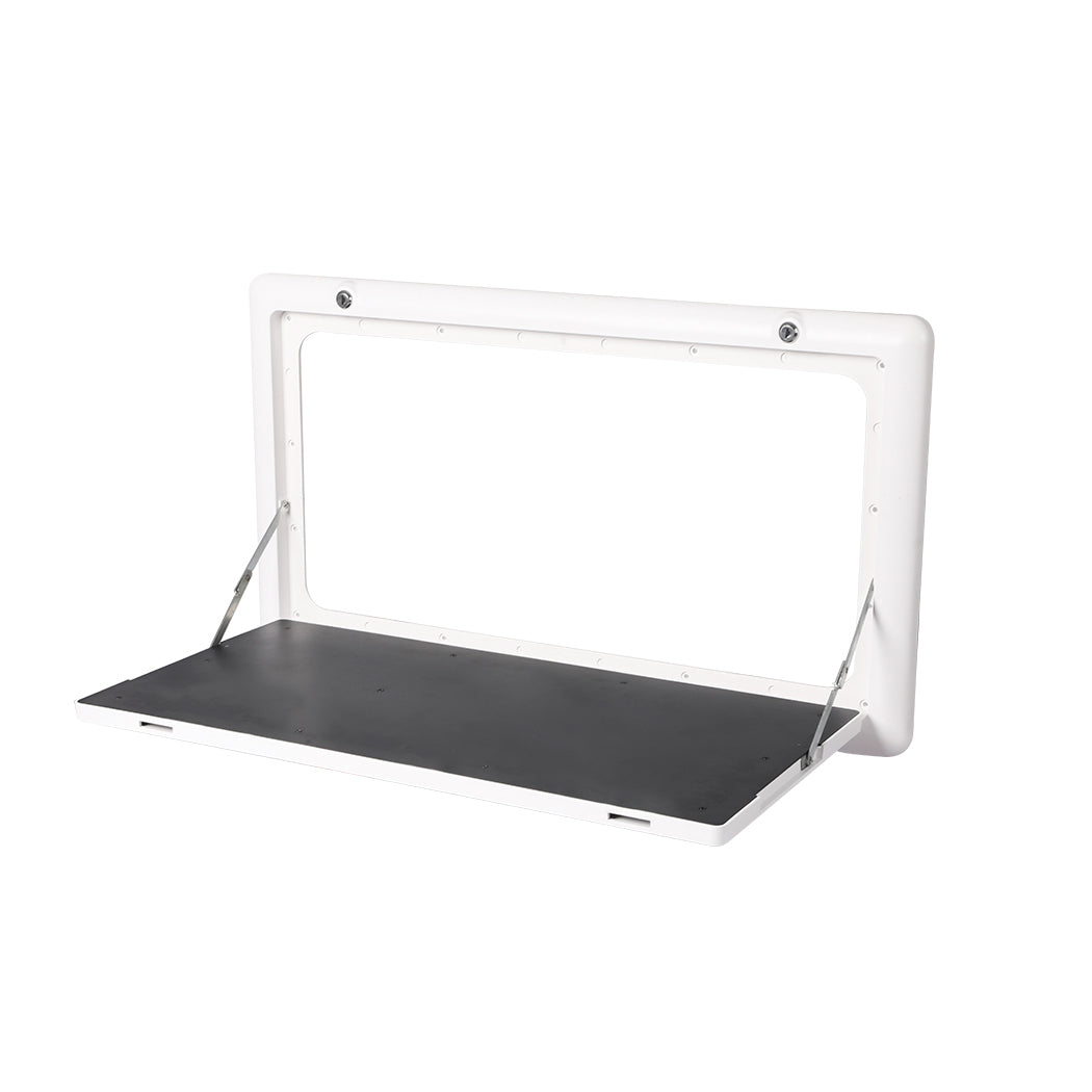 Traderight Caravan Folding Table Picnic-1919892925010022400