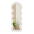 Yezi Full Length Mirror 1.6m Floor Standing-1910113317893050368
