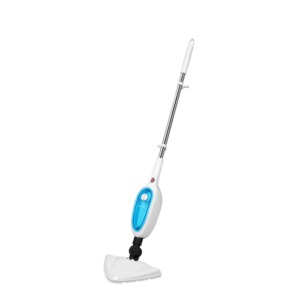 Spector 12in1 Steam Mop Handheld Cleaner-1919892835784593408