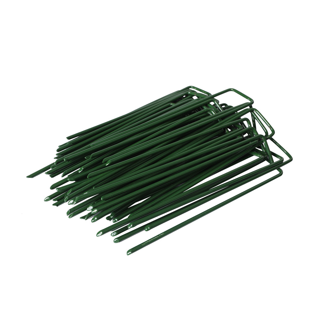 Marlow 200PCS Synthetic Artificial Grass-1954802595595948032